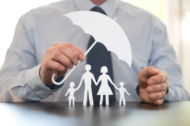 Life Assurance and Life Insurance - What's the difference?