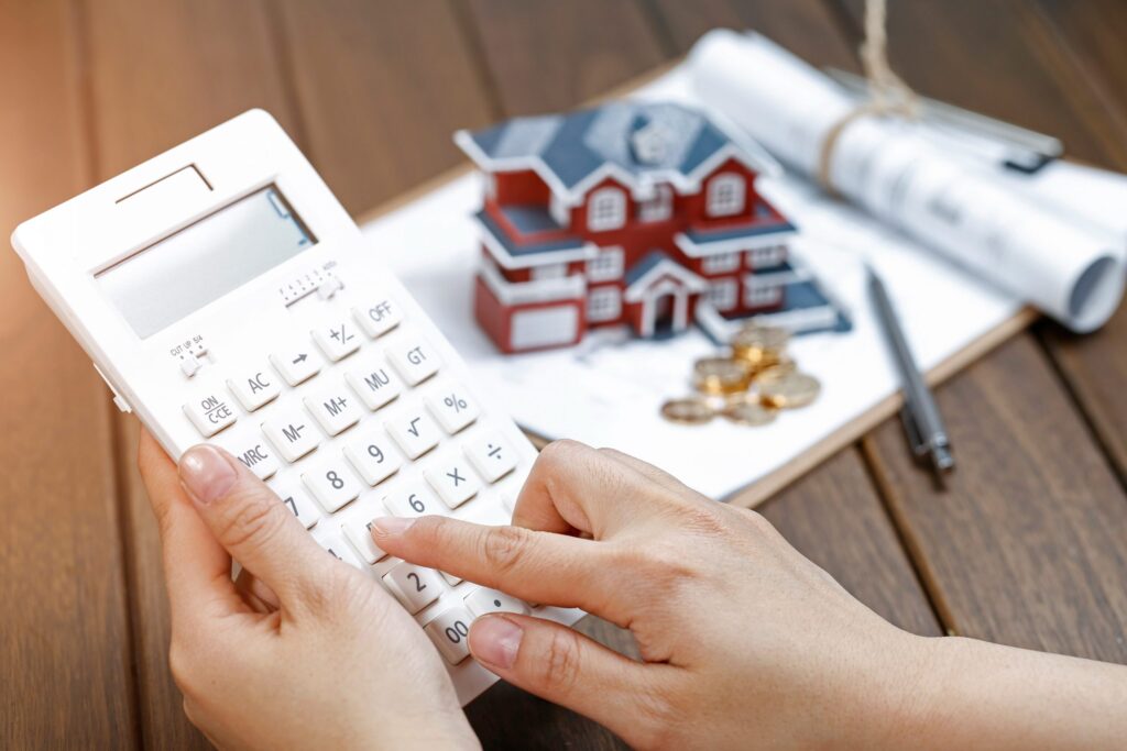 Fixed vs Variable Mortgage Rates in Glasgow: Explained